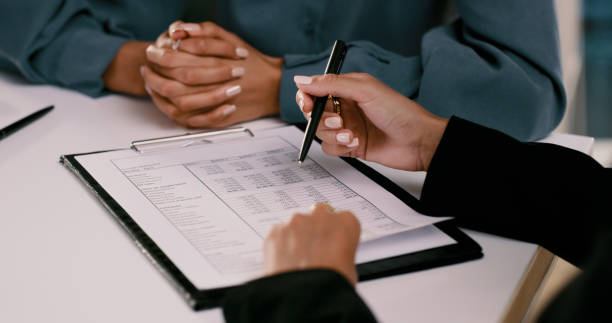 Digital Loan Application