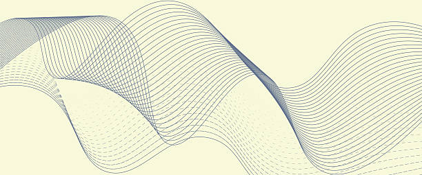 NCCU Awards and Recognition