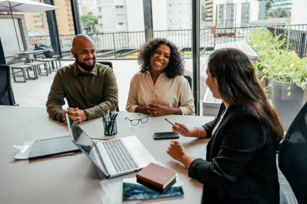 Global Business Growth