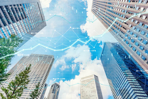 Online Banking Features