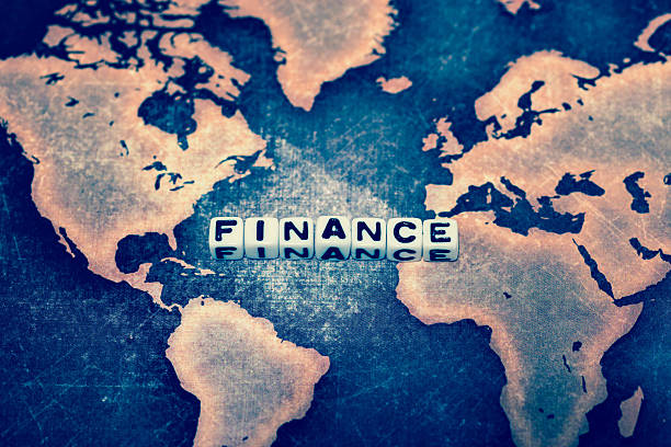 Business Banking Dashboard