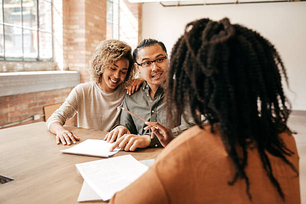 Sovereign Bond Types