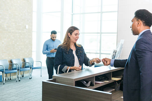 Branch and ATM Locator