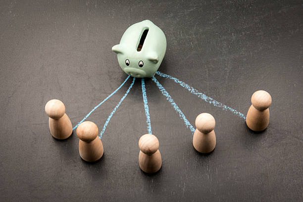 Digital Care Platform