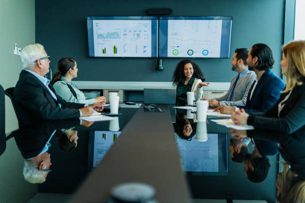 Digital Care Platform