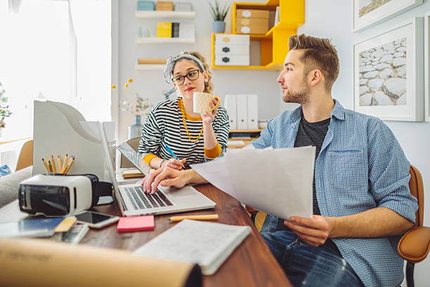 Complaint Resolution