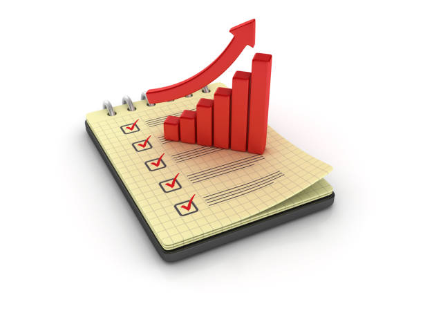 Compliance Framework