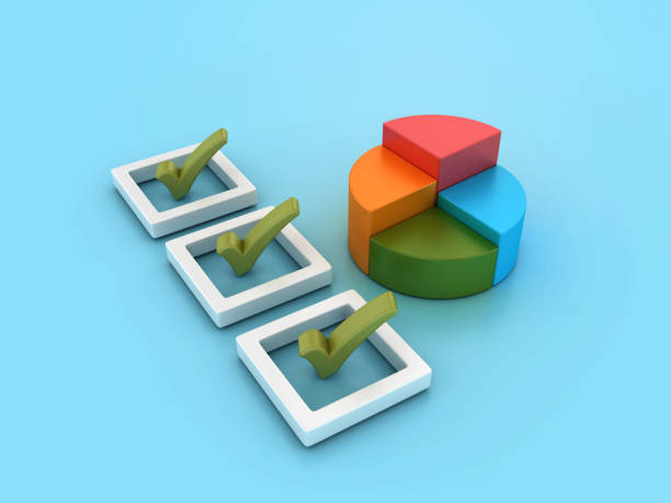 Regulatory Compliance