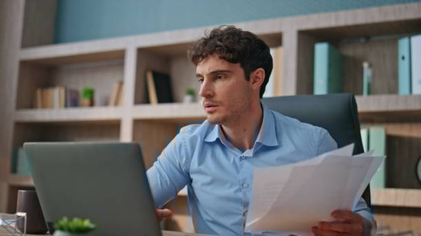 Current Account Features