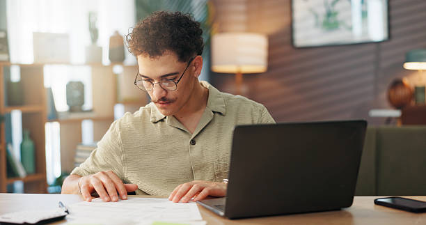 Digital Banking Dashboard