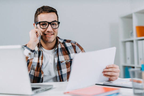 Digital Banking Dashboard