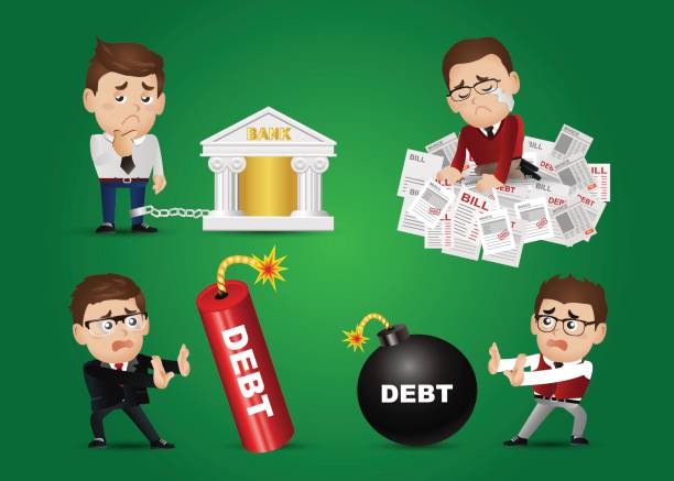 Debt Consolidation