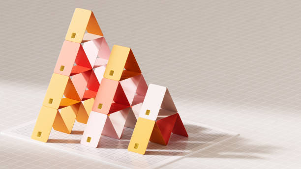 Debt Consolidation Features