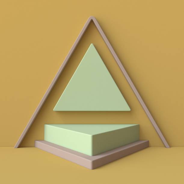 Debt Management Dashboard