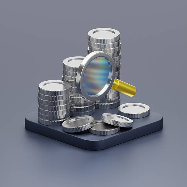 Fixed Income Investments