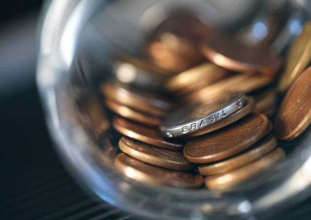 Fixed Income Securities