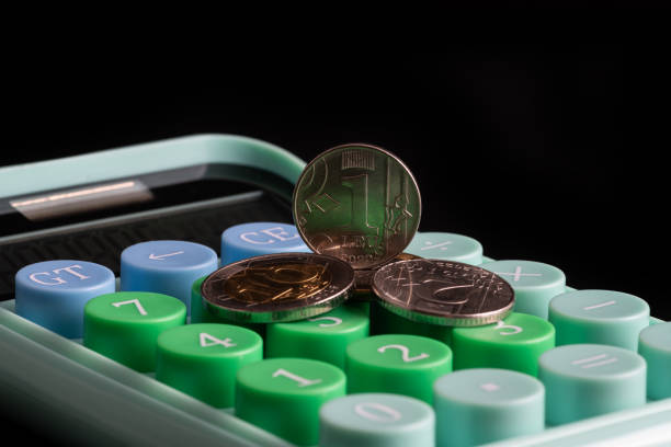 Fixed Income Dashboard