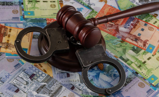 Stable Investment Income