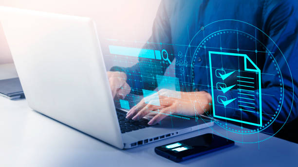 Governance Oversight