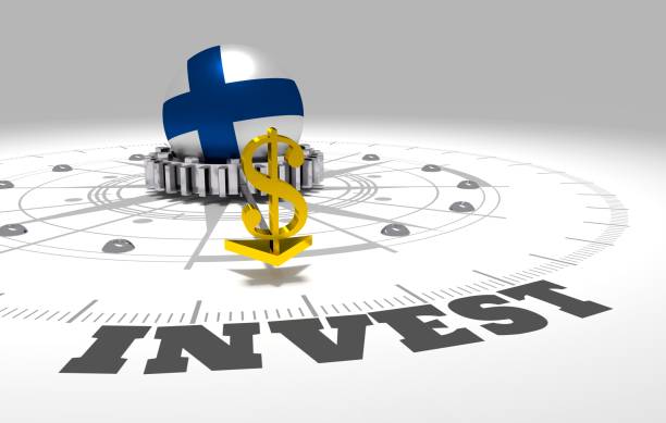 Digital Learning Platform