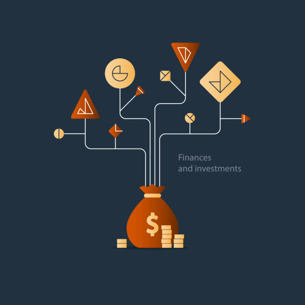 Digital Learning Platform