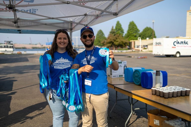 NCCU Banking Services