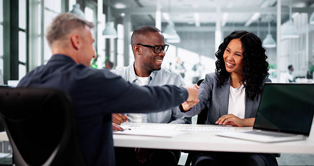 Stakeholder Engagement