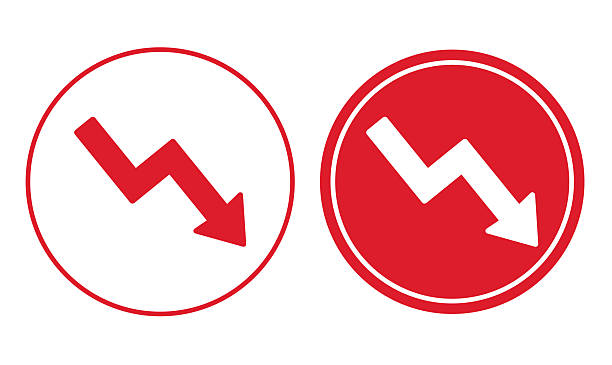 Global Mutual Fund Investing