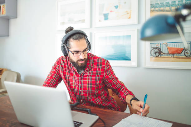 Press Releases and Announcements