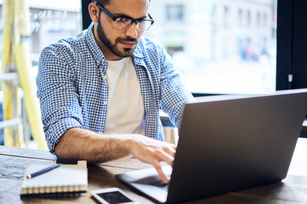 Media Resource Center