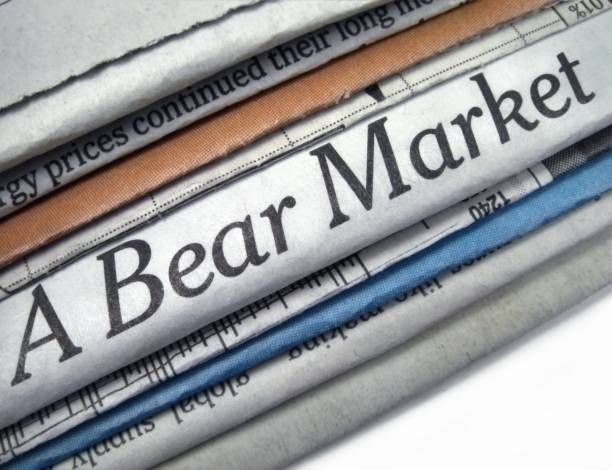 Media Resource Center