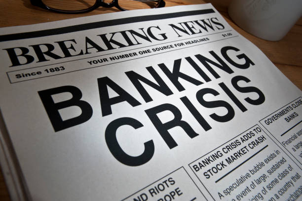 LDPCU Community and Media Engagement