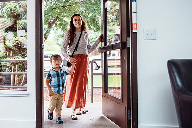 Online Account Opening