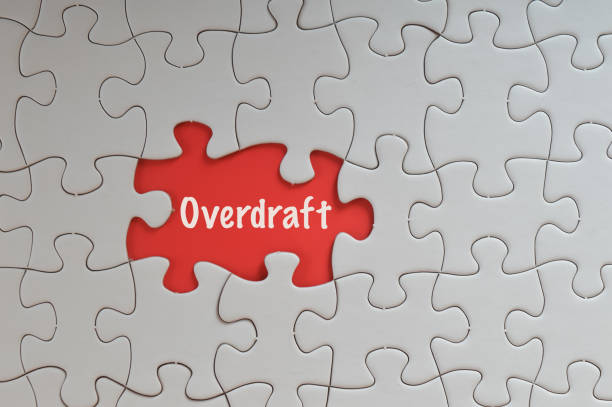 Overdraft Protection