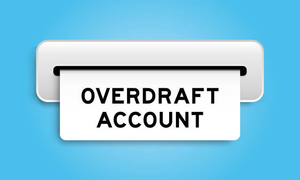 Overdraft Features