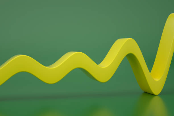 LDPCU Strategic Partnerships