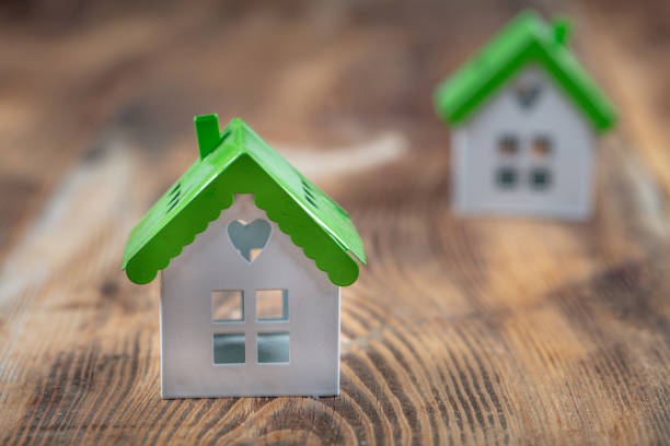 Collaboration Meeting