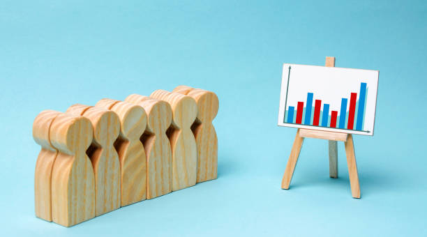 Global Partnership Network