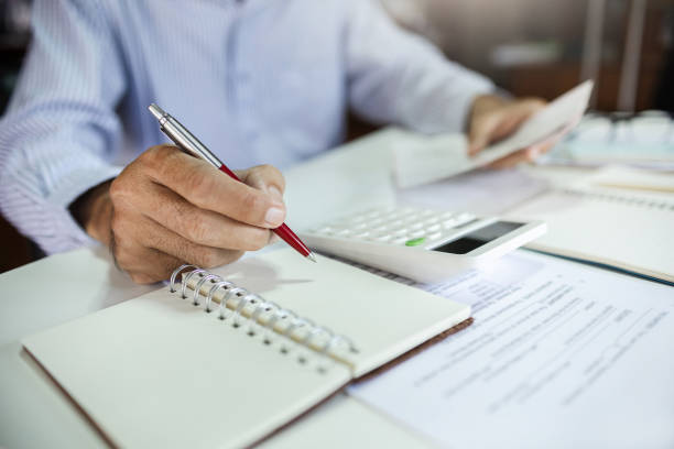 Loan Management Dashboard