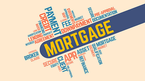 Transparent Banking Fees