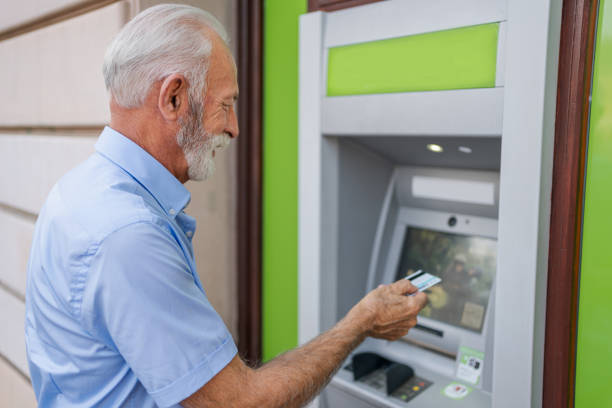 Retirement Account Types