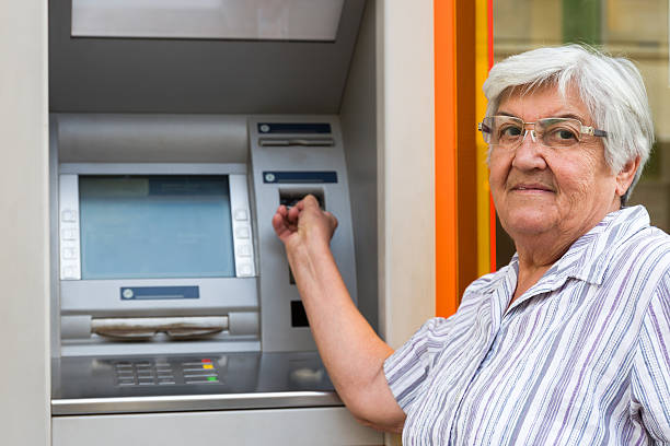 Retirement Dashboard