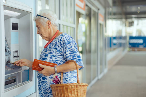 Retirement Dashboard