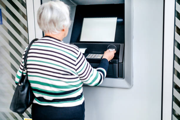 Secure Retirement Future