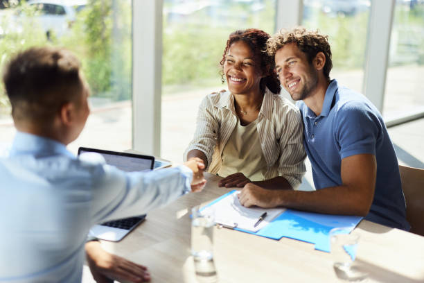 Digital Salary Dashboard