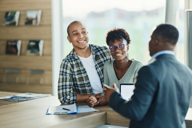 Digital Salary Dashboard