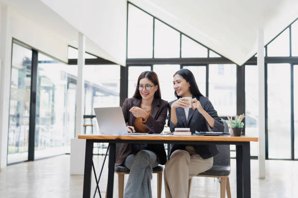 SME Global Expansion