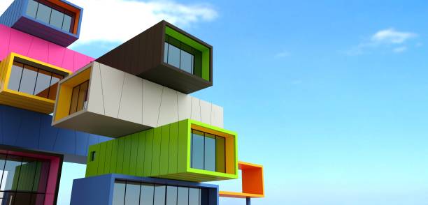 LDPCU Values in Action