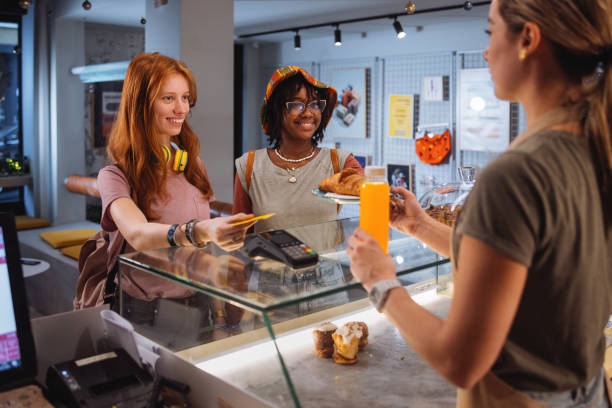 Student Financial Education