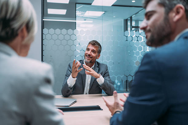 Trade Finance Instruments